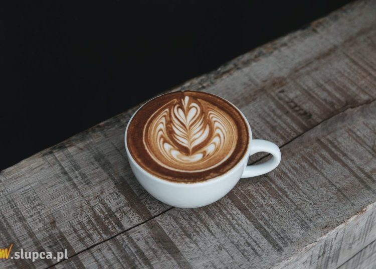 Kawa i jej wpływ na sen