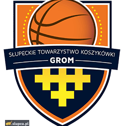 STK Grom zaprasza na bezpłatne treningi