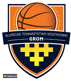 STK Grom zaprasza na bezpłatne treningi