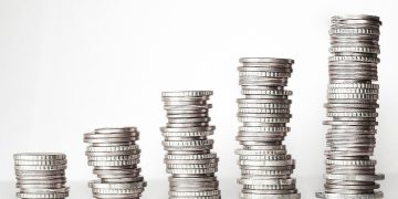 Majątki powidzkich radnych