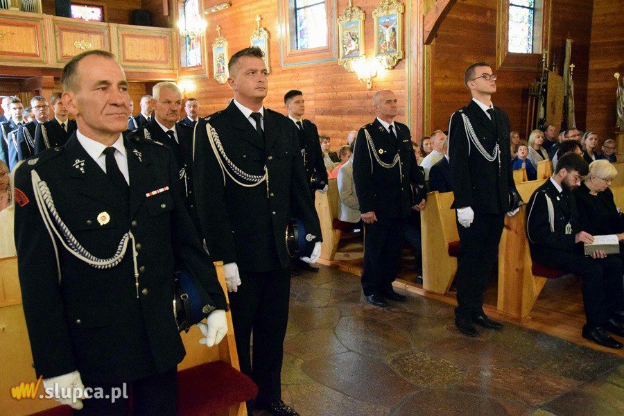 Dziękowali za beatyfikację Wyszyńskiego