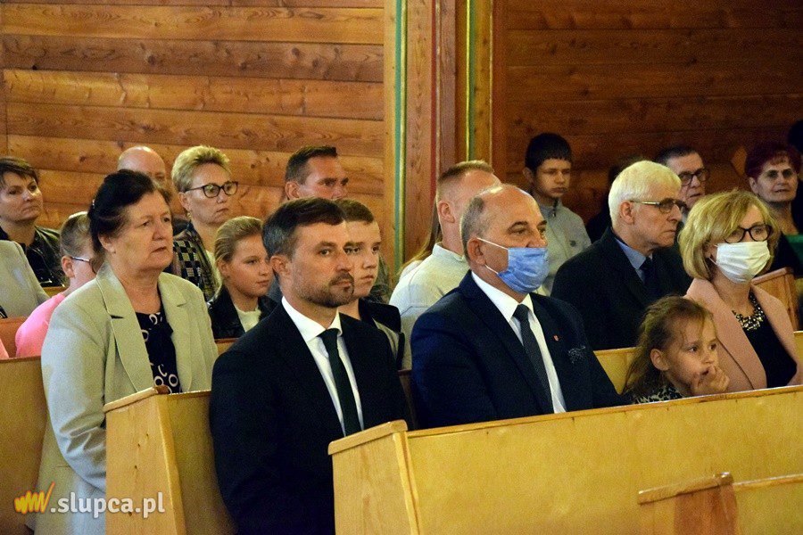 Dziękowali za beatyfikację Wyszyńskiego