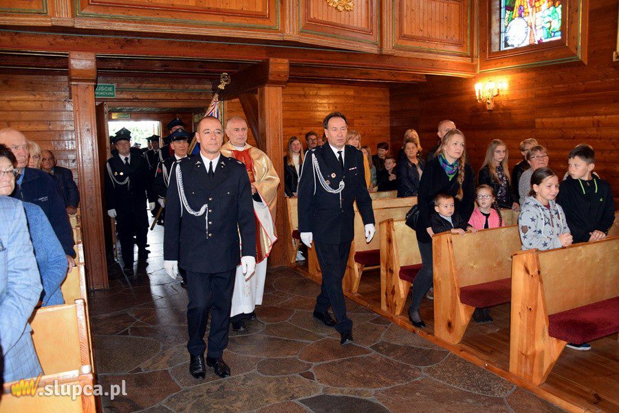 Dziękowali za beatyfikację Wyszyńskiego