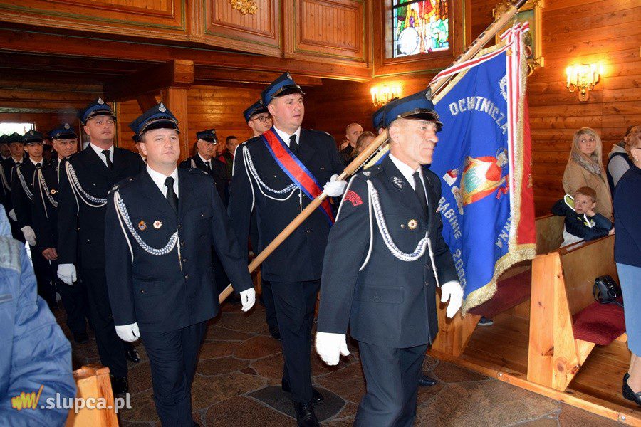 Dziękowali za beatyfikację Wyszyńskiego