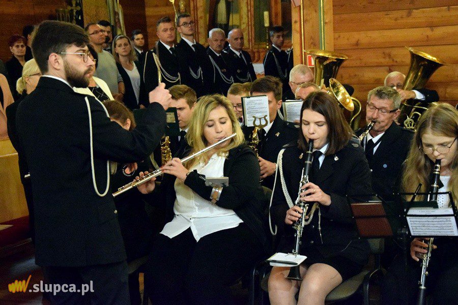 Dziękowali za beatyfikację Wyszyńskiego