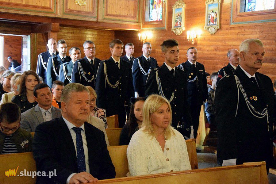 Dziękowali za beatyfikację Wyszyńskiego