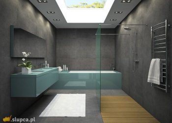 Jak wykorzystać oświetlenie LED w pomieszczeniach?