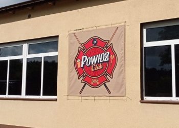 „Było kilka interwencji”