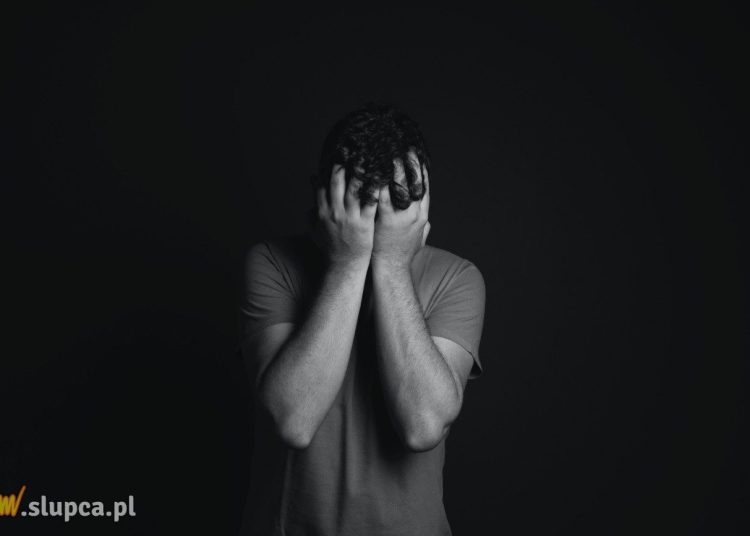 Terapia DDA – na czym polega?