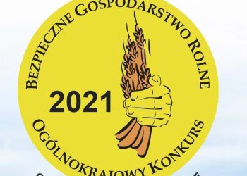 Finał ogólnopolskiego konkursu odbędzie się w starostwie