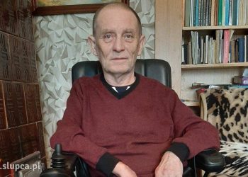 Festyn dla pana Stanisława