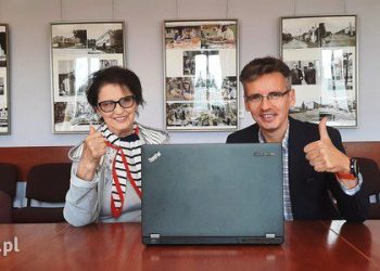 Zagórów: Seniorzy otrzymają dofinansowanie