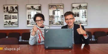 Zagórów: Seniorzy otrzymają dofinansowanie