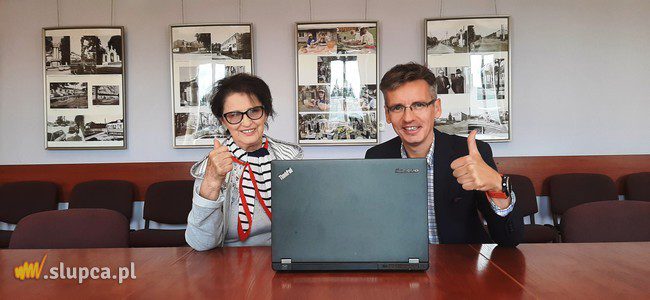 Zagórów: Seniorzy otrzymają dofinansowanie