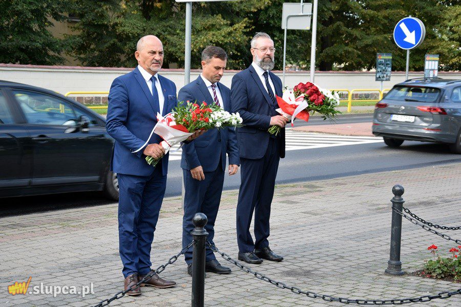 W Strzałkowie i Wólce dzieci powróciły do szkół