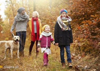 Co warto zobaczyć na Sądecczyźnie?