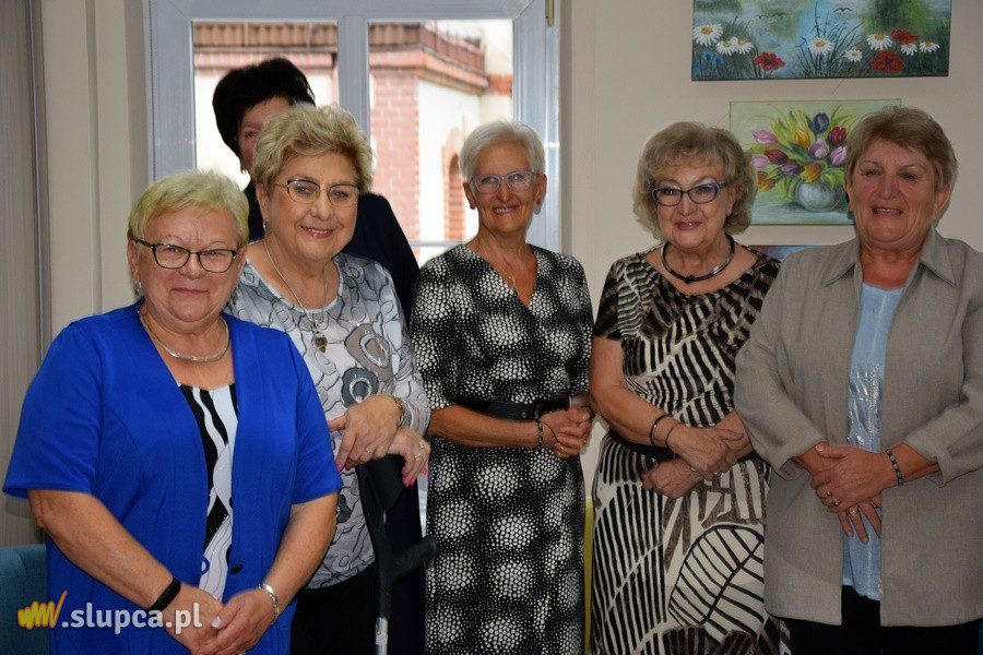 Wernisaż na zakończenie Letniej Akademii Ruchu i Sztuki