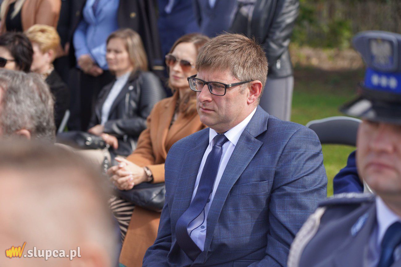 Centrum Opiekuńczo – Mieszkalne w Kopojnie otwarte dla podopiecznych