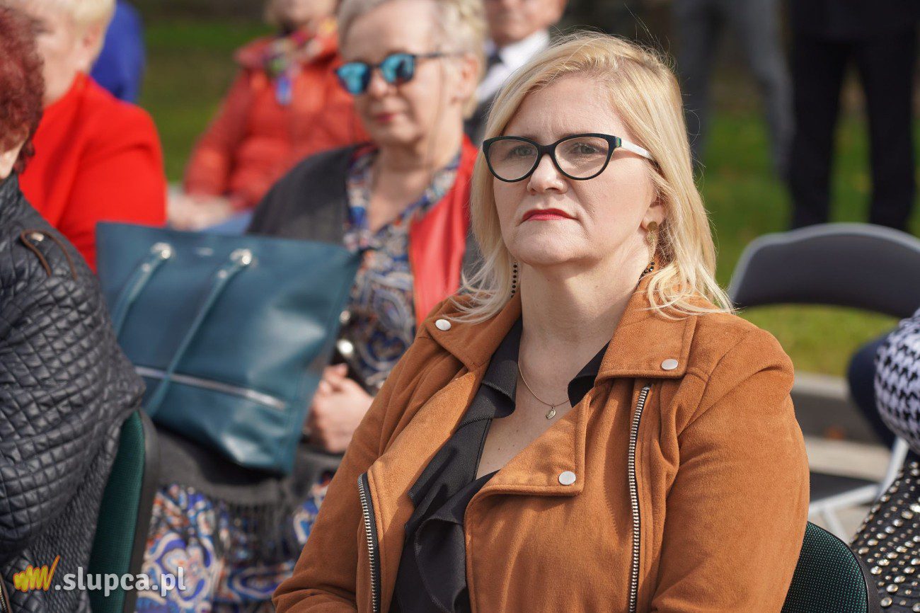 Centrum Opiekuńczo – Mieszkalne w Kopojnie otwarte dla podopiecznych