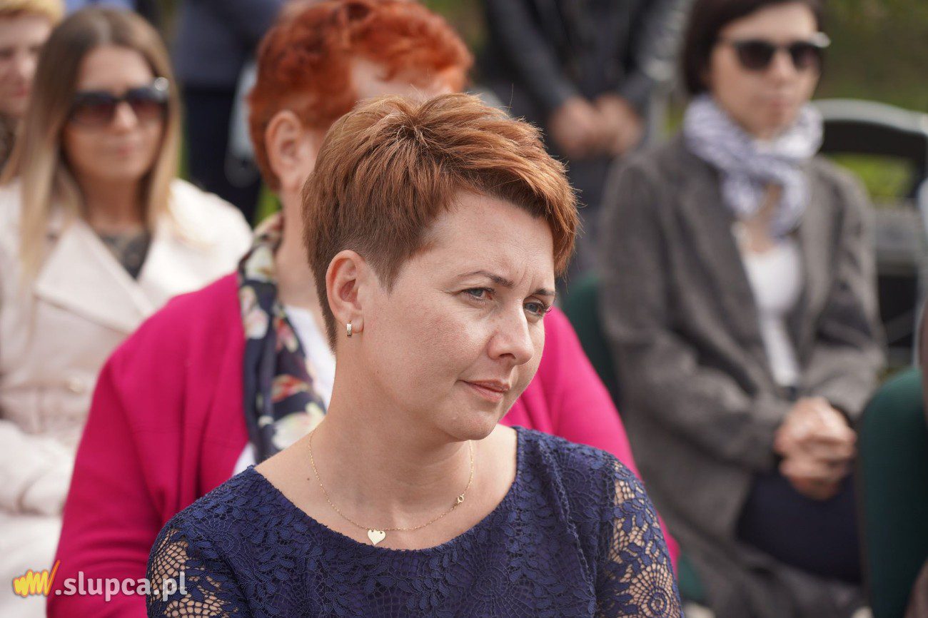 Centrum Opiekuńczo – Mieszkalne w Kopojnie otwarte dla podopiecznych