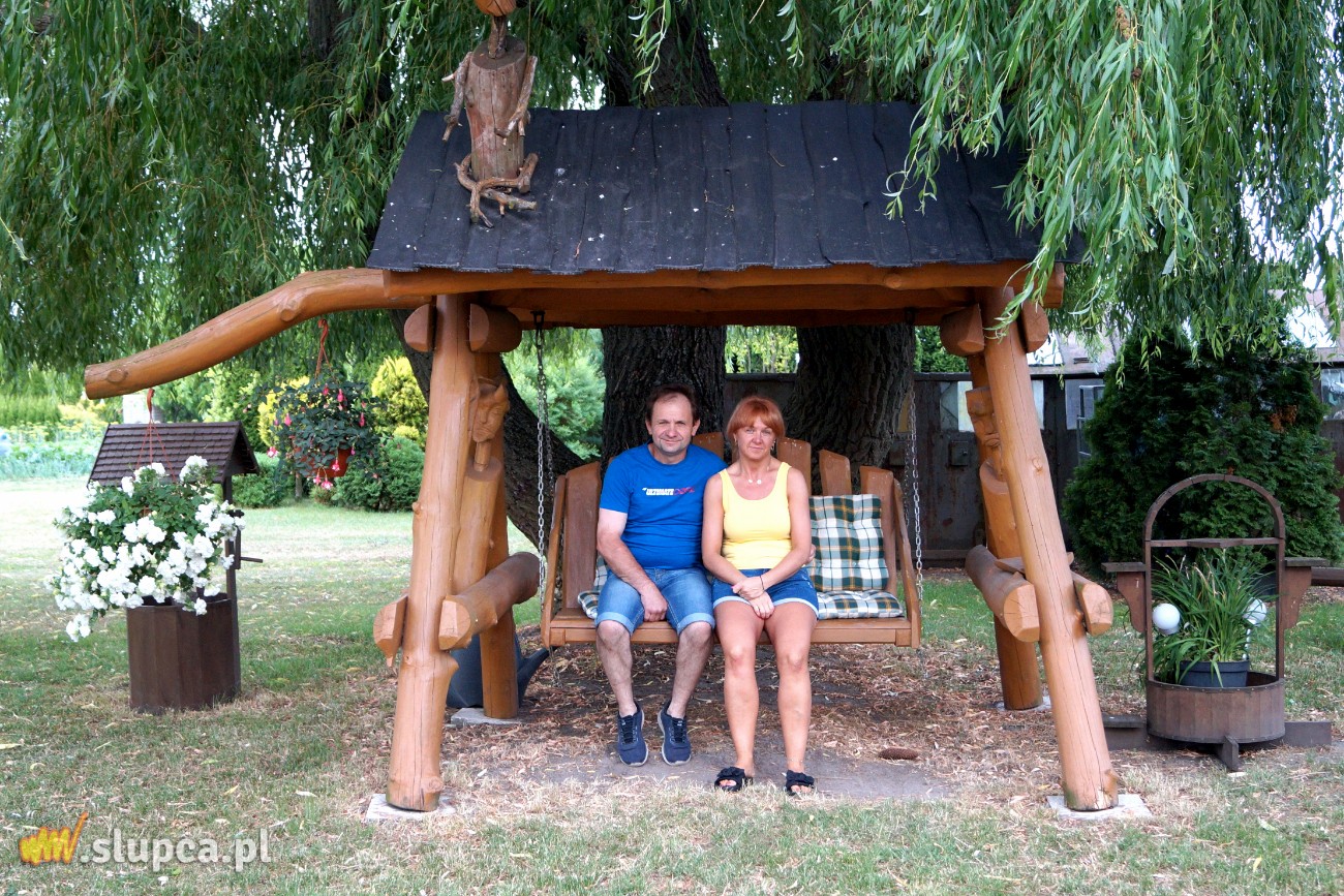 Królestwo żywotników