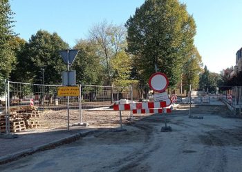 Znów chcą wejść z robotami na rynek. Wejdą?