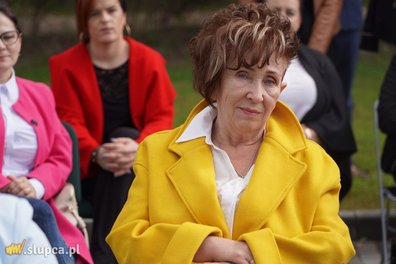 Centrum Opiekuńczo – Mieszkalne w Kopojnie otwarte dla podopiecznych