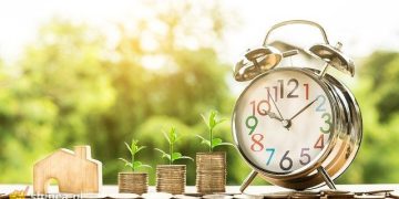 Czy pożyczki online dla osób zadłużonych są możliwe?