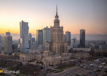 Czym są wirtualne biura?