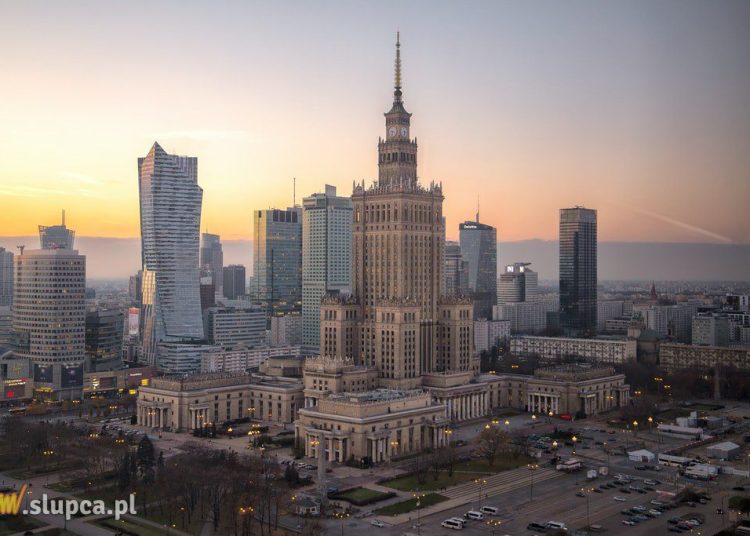 Czym są wirtualne biura?