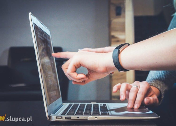 Marketing sklepu internetowego – jak wypromować sklep online?