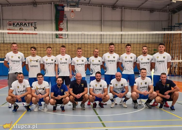 W lidze nie idzie, inaczej w pucharze