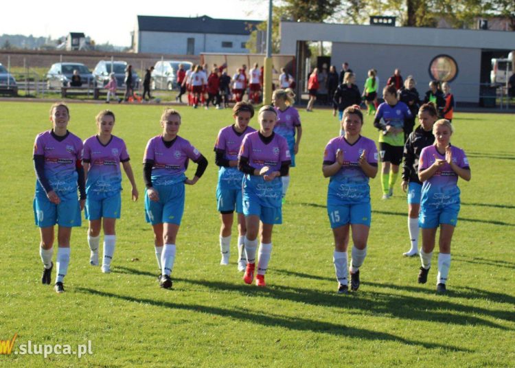 Ostatnich jedenaście jesiennych bramek