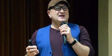 „Pocztówki ze świata” Marka Pindrala