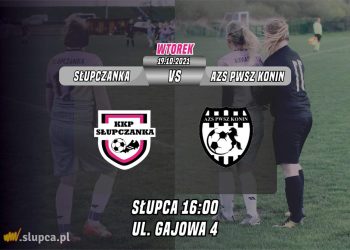 Ostatnia jesienna konfrontacja