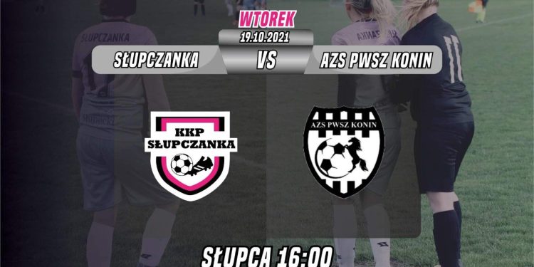 Ostatnia jesienna konfrontacja