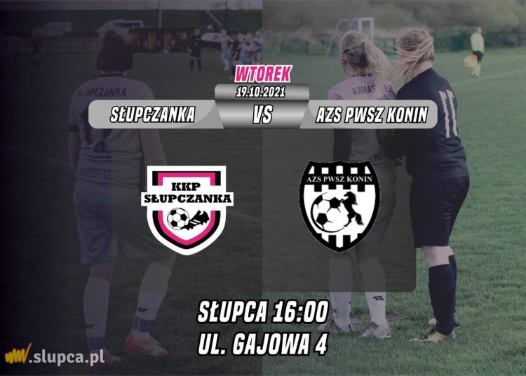 Ostatnia jesienna konfrontacja