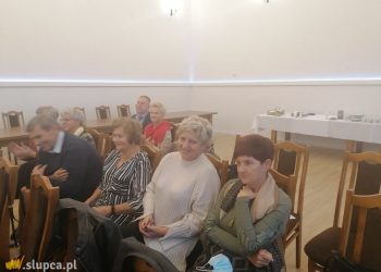 Inauguracja roku akademickiego LUTW w Lądku