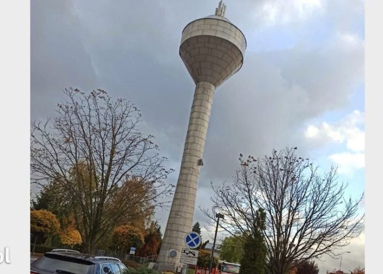 Hawryluk: „Pierwszy raz zdarzyło się coś takiego”