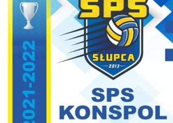 Puchar w środę, derby z Wilkami w sobotę