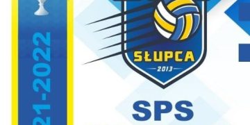 Puchar w środę, derby z Wilkami w sobotę