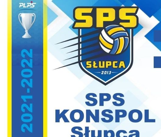 Puchar w środę, derby z Wilkami w sobotę