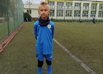 Zaproszony na konsultacje do Lecha