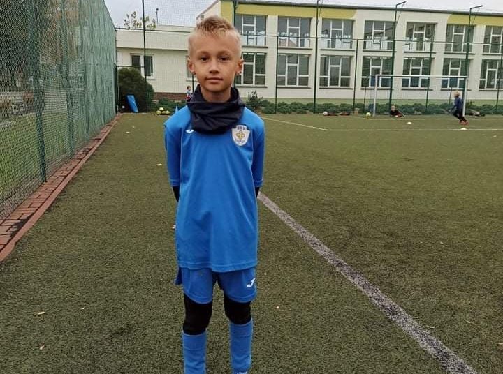 Zaproszony na konsultacje do Lecha