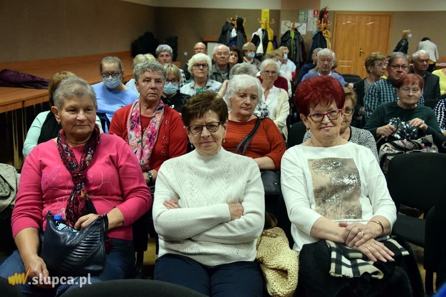 „Pocztówki ze świata” Marka Pindrala