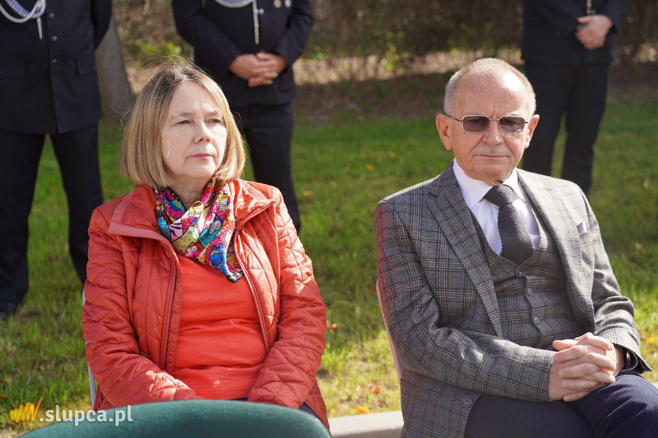 Centrum Opiekuńczo – Mieszkalne w Kopojnie otwarte dla podopiecznych