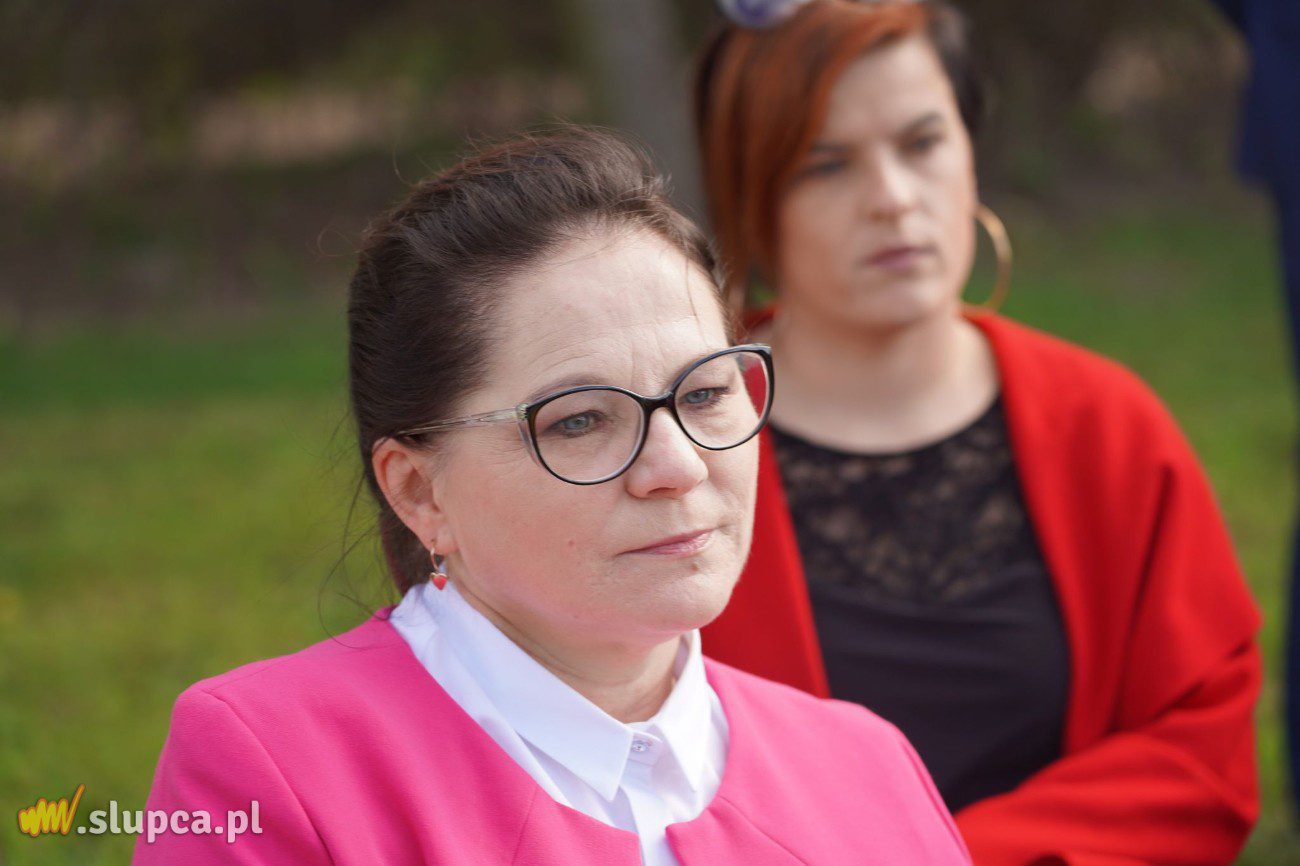 Centrum Opiekuńczo – Mieszkalne w Kopojnie otwarte dla podopiecznych