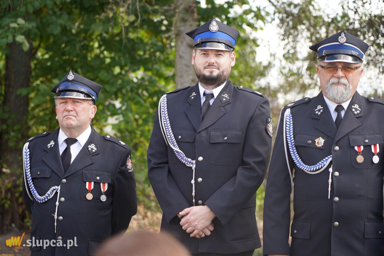 Centrum Opiekuńczo – Mieszkalne w Kopojnie otwarte dla podopiecznych