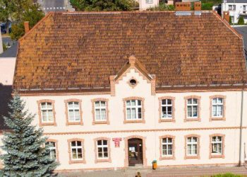 Rosną wydatki na 500 plus w Strzałkowie