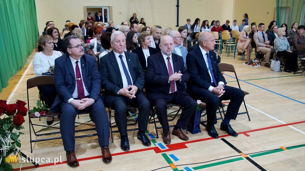 45 lat strzałkowskiego Rolnika. Jubileusz z nagrodami